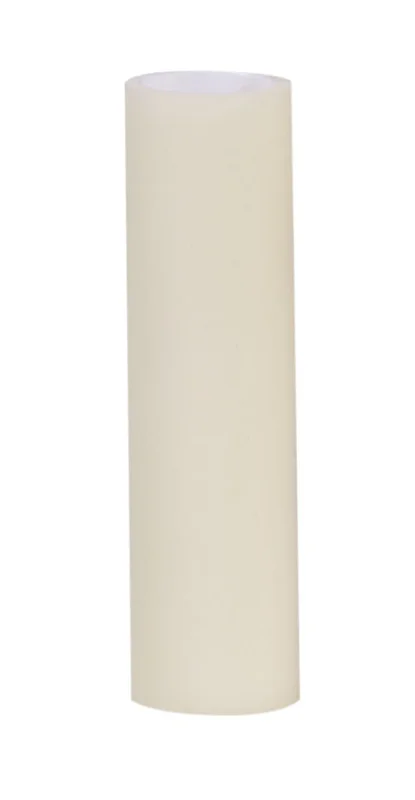 antiquelampsupply2475041