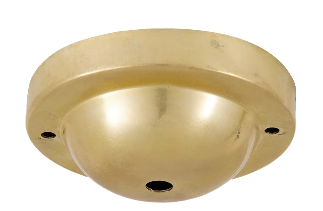 antiquelampsupply2475448