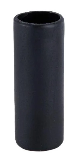 antiquelampsupply2478626