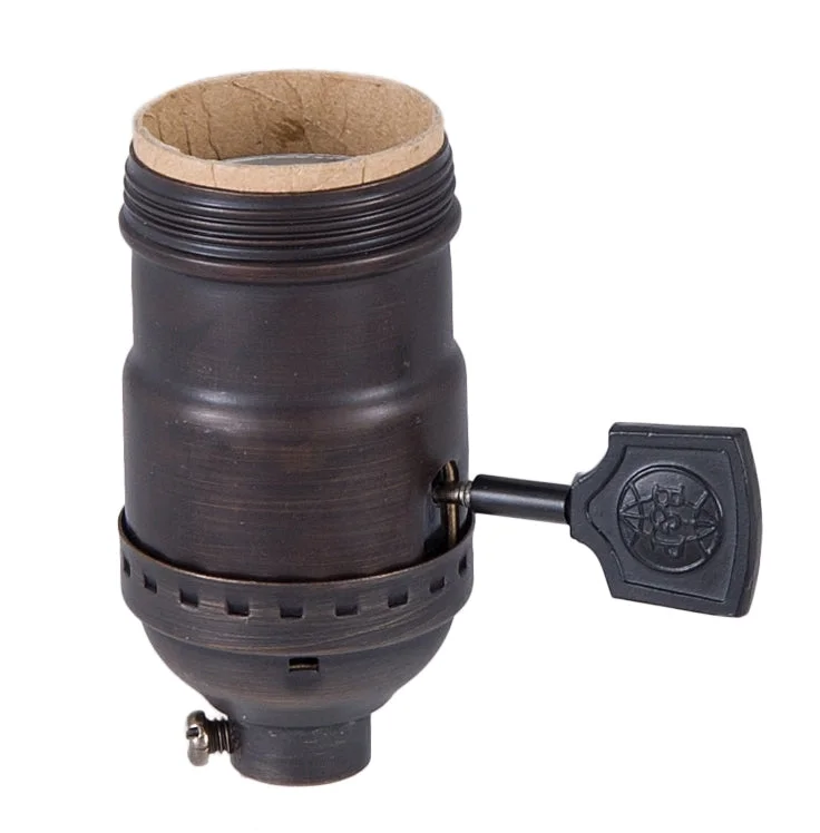 antiquelampsupply2480528