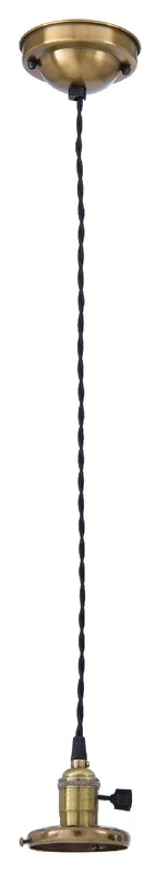 antiquelampsupply2480793