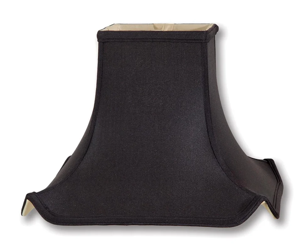 antiquelampsupply2481244