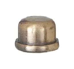 antiquelampsupply2482739