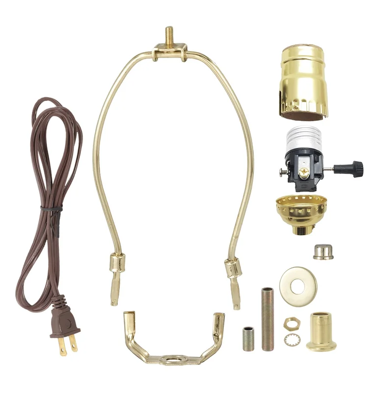 antiquelampsupply2487485