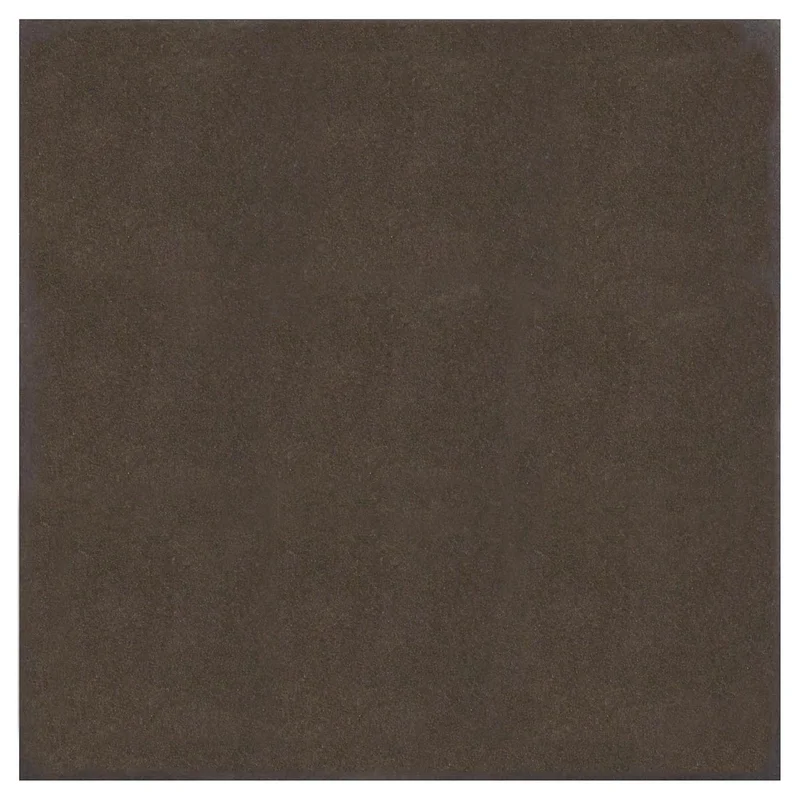 antiquelampsupply2489831