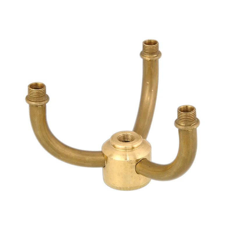 antiquelampsupply2491924
