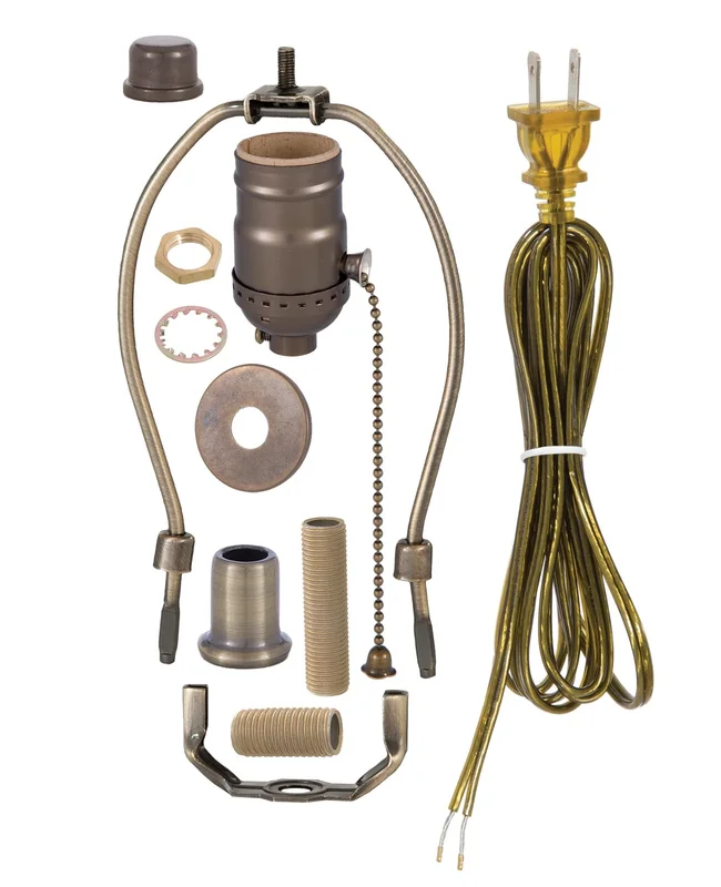 antiquelampsupply2492818