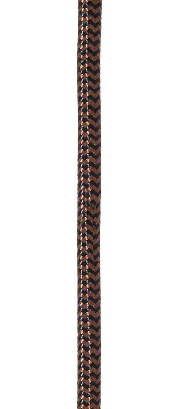 antiquelampsupply2494070