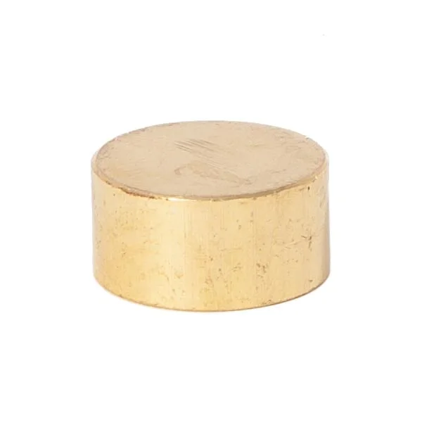 antiquelampsupply2494618