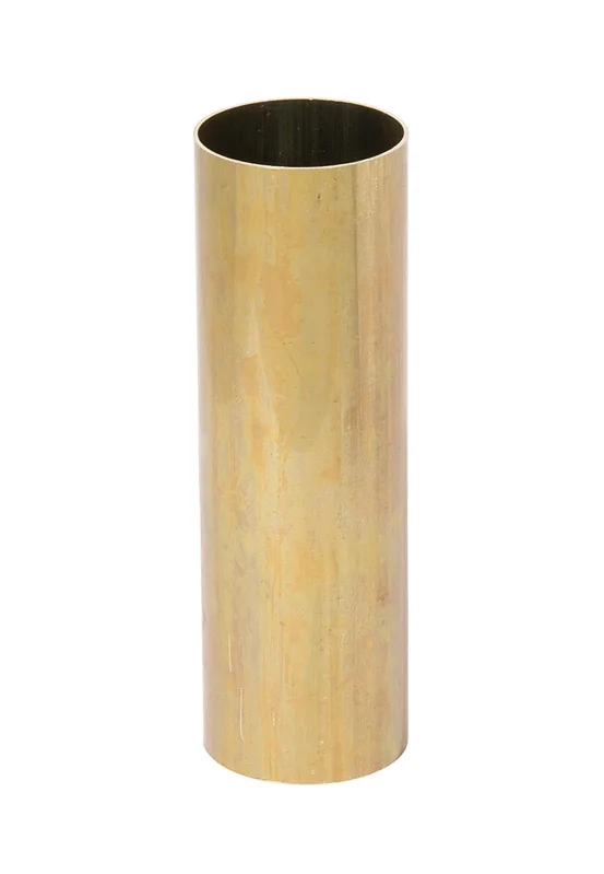 antiquelampsupply2495201