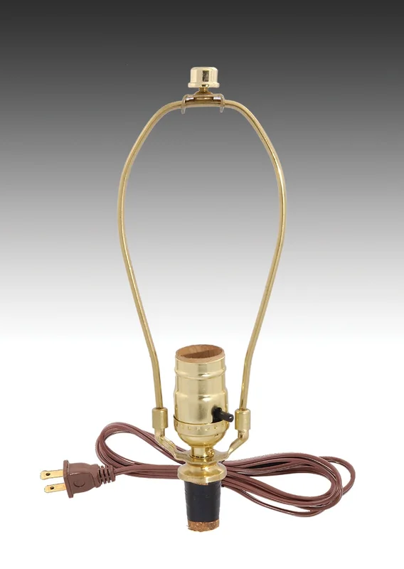 antiquelampsupply2498471