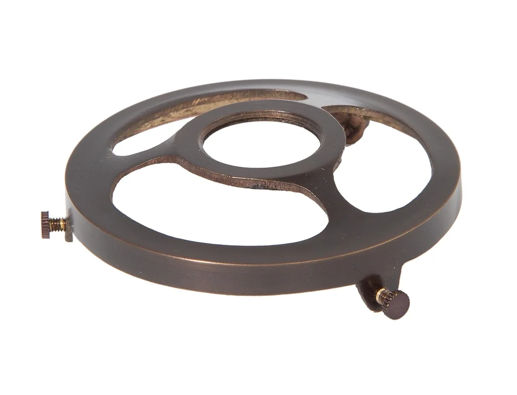 antiquelampsupply2500663