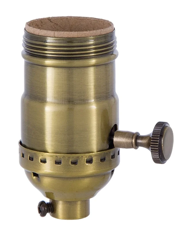 antiquelampsupply2500837