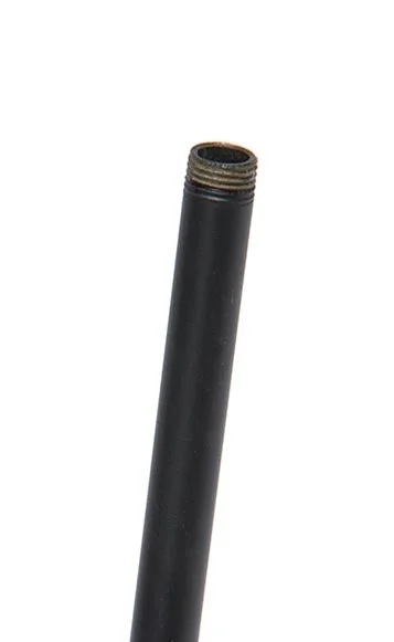 antiquelampsupply2501187