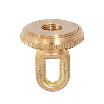 antiquelampsupply2502035