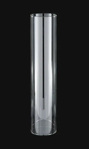 antiquelampsupply2502290