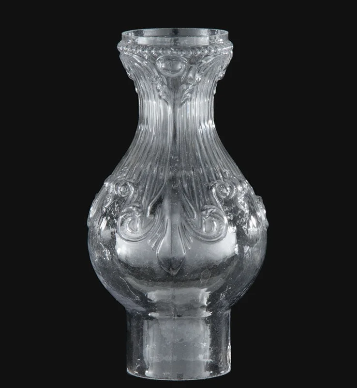 antiquelampsupply2502360