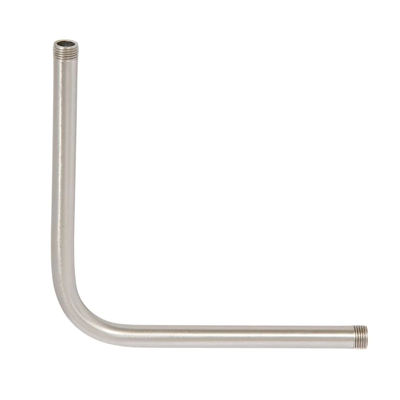 antiquelampsupply2502674