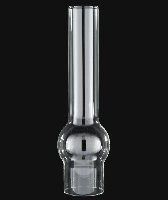 antiquelampsupply2503073