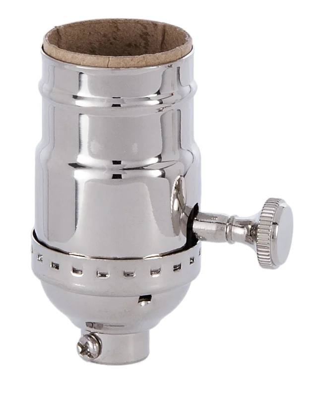 antiquelampsupply2503958