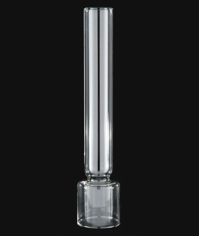antiquelampsupply2504327