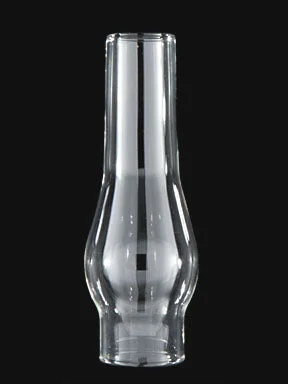 antiquelampsupply2504584