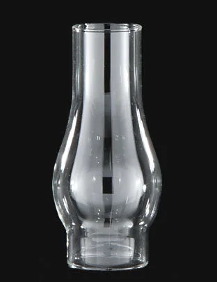 antiquelampsupply2505123