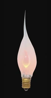 antiquelampsupply2506334