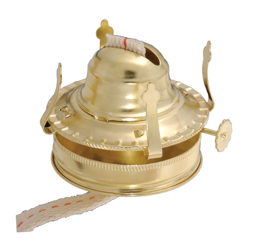 antiquelampsupply2506648