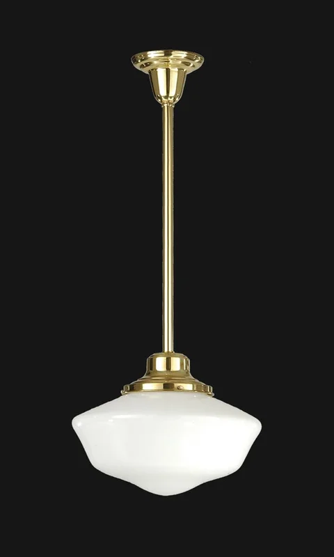 antiquelampsupply2507162