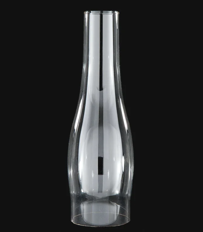 antiquelampsupply2508676