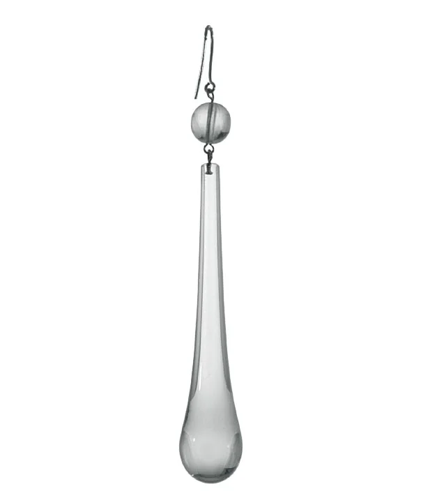 antiquelampsupply2508960