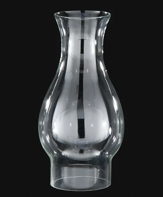 antiquelampsupply2509285