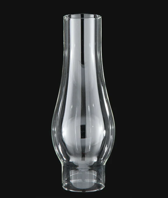 antiquelampsupply2509633