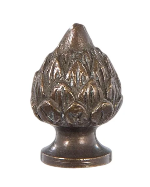 antiquelampsupply2511520