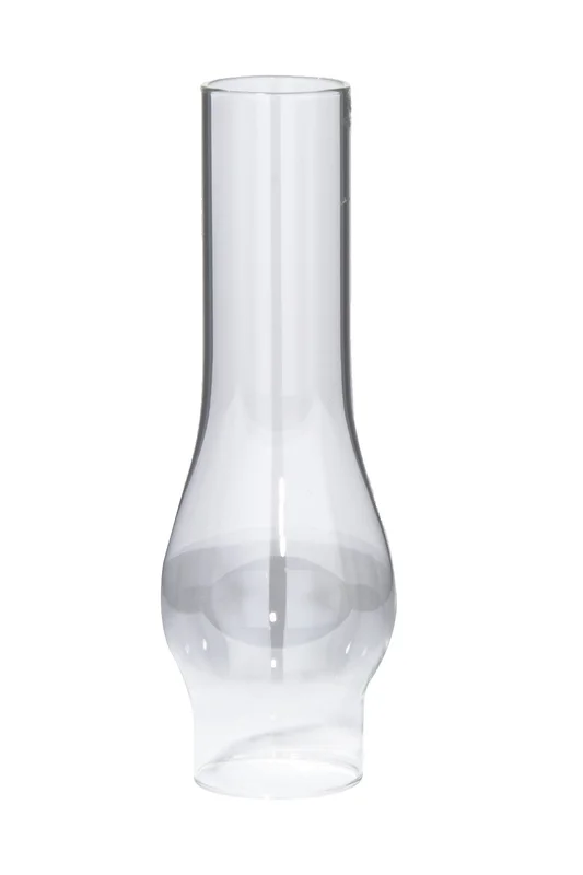 antiquelampsupply2512805
