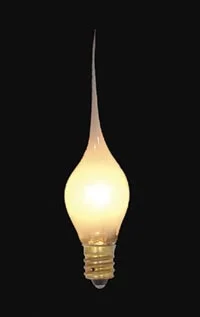 antiquelampsupply2514759