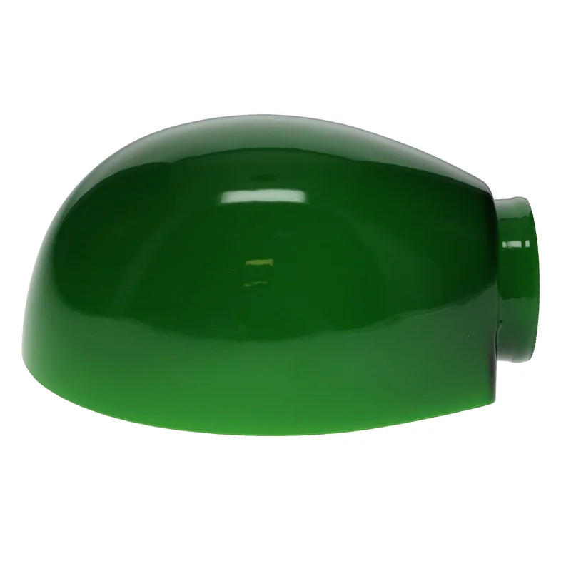 antiquelampsupply2515026
