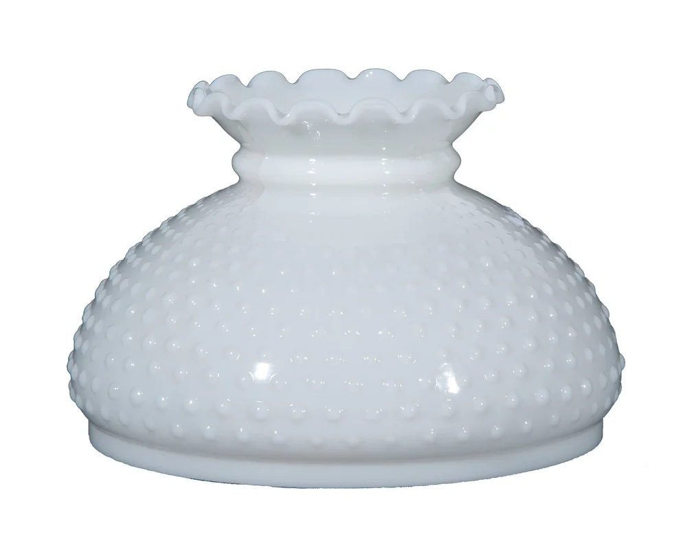 antiquelampsupply2517097