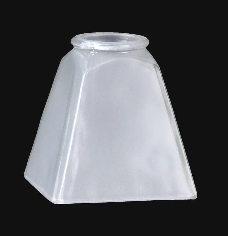 antiquelampsupply2517704