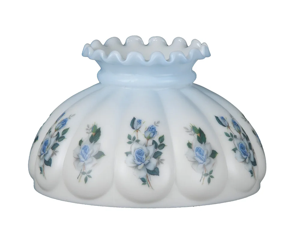 antiquelampsupply2525706