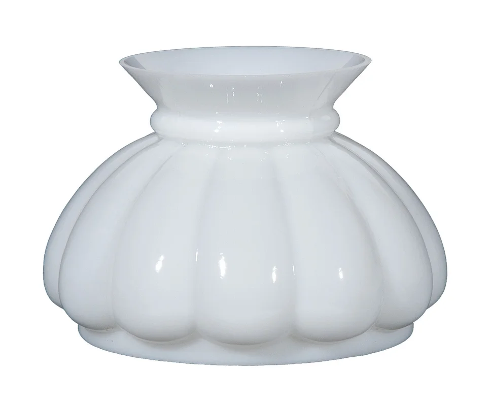 antiquelampsupply2527291