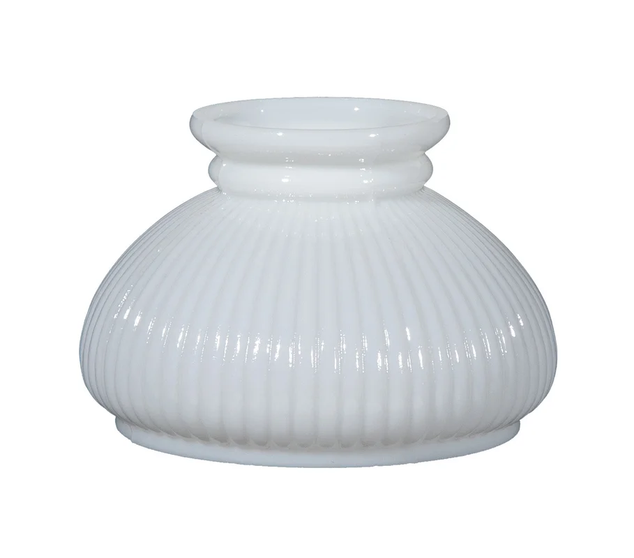 antiquelampsupply2527402