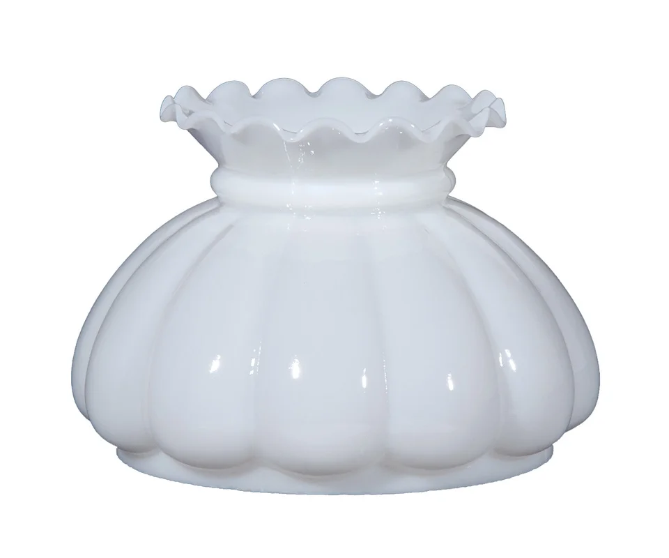 antiquelampsupply2527621