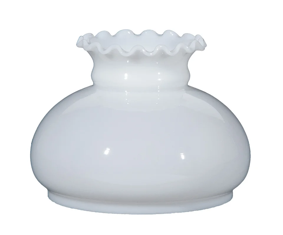 antiquelampsupply2528111