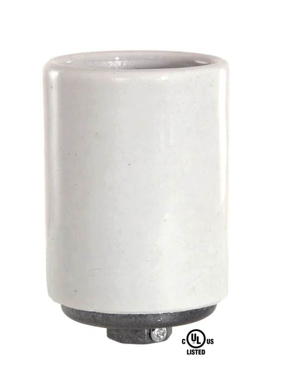antiquelampsupply2538133