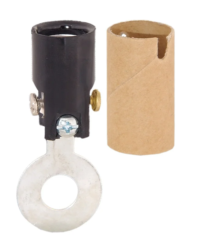 antiquelampsupply2538435