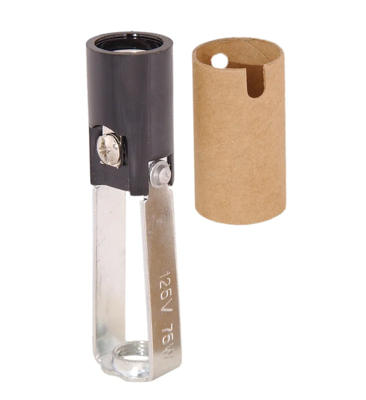 antiquelampsupply2539014
