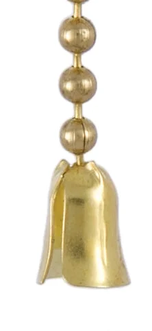 antiquelampsupply2539819