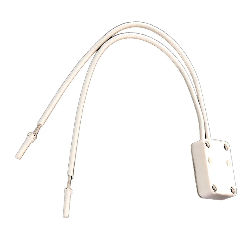 antiquelampsupply2540506